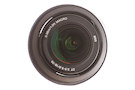 Sony Lens (Sony SLR Kit Lens) 3