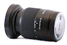 Sony Lens (Sony SLR Kit Lens) 4