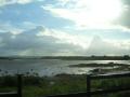 Spring Weather - Strangford Lough - Ireland