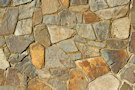 Stone Wall Texture 10