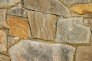 Stone Wall Texture 2