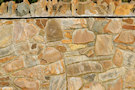 Stone Wall Texture 3