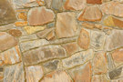 Stone Wall Texture 4