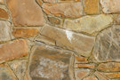 Stone Wall Texture 5