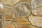 Stone Wall Texture 6