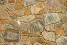 Stone Wall Texture 7