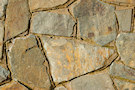 Stone Wall Texture 9