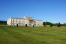 Stormont 2