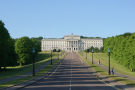 Stormont 6