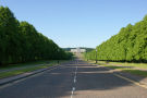 Stormont 8