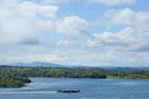 Strangford Ferry