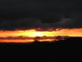 Sunset - Strangford Lough 6 - Ireland