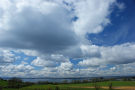 Strangford Lough 2