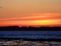 Sunset - Strangford Lough 9 - Ireland