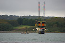 Tidal Turbine 5