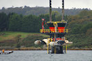 Tidal Turbine 6