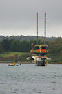 Tidal Turbine 9