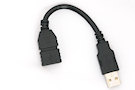 USB Extension Cables