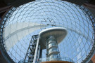 Victoria Square Dome From Inside Again