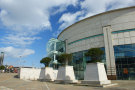 Belfast Waterfront Hall 2