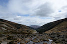 Wicklow Gap 2