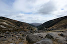 Wicklow Gap 3