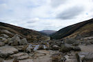 Wicklow Gap 5