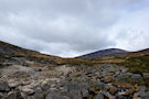 Wicklow Gap 6