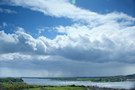 Windmill Hill - Portaferry - 3