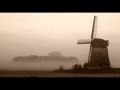 windmill 2