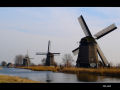 windmills 2