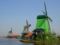windmills 3