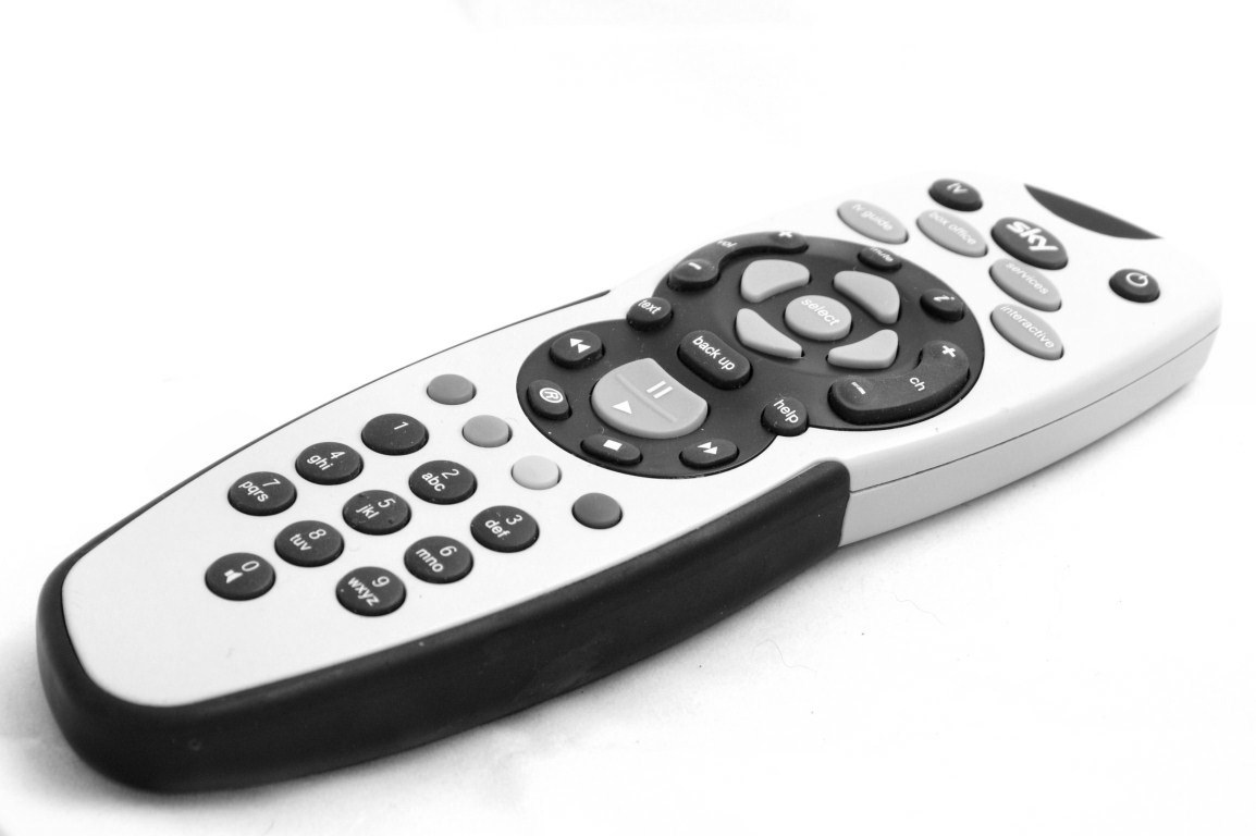 clipart remote control car - photo #47