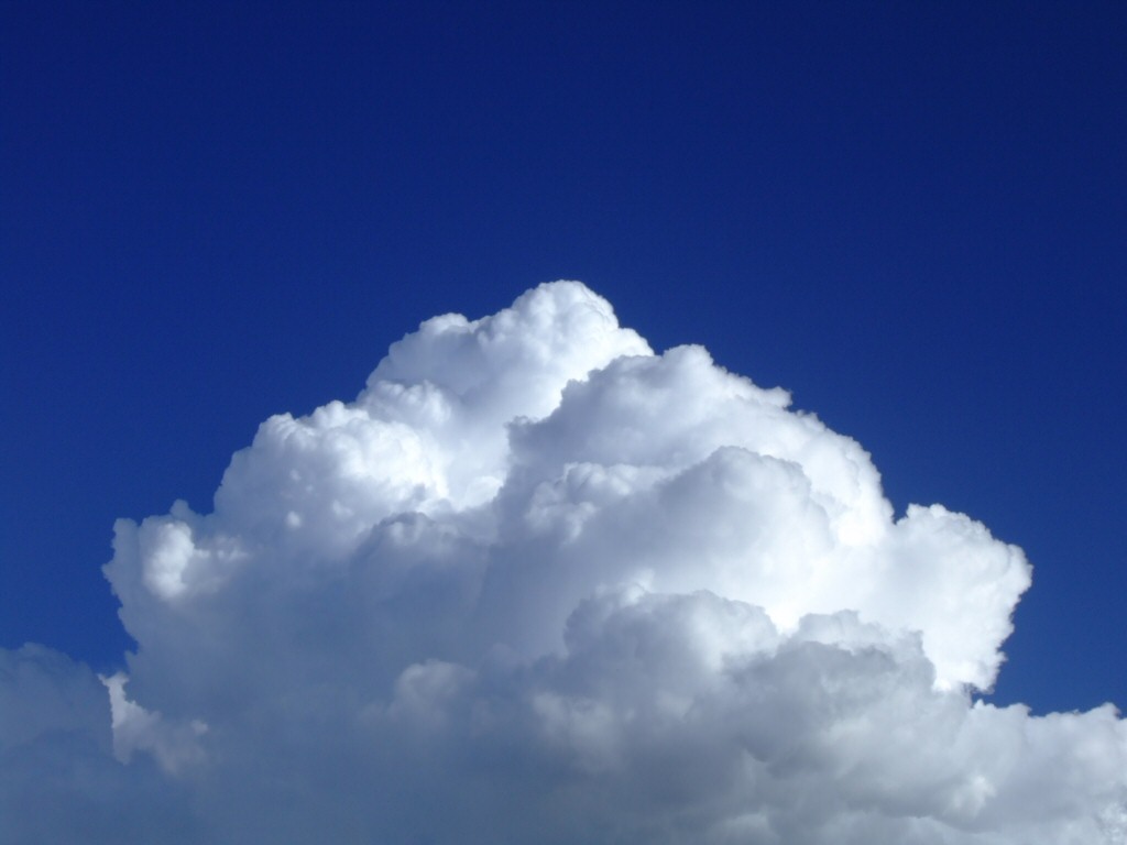 Sky And Cloud Photos / Desktop Backgrounds / Wallpaper