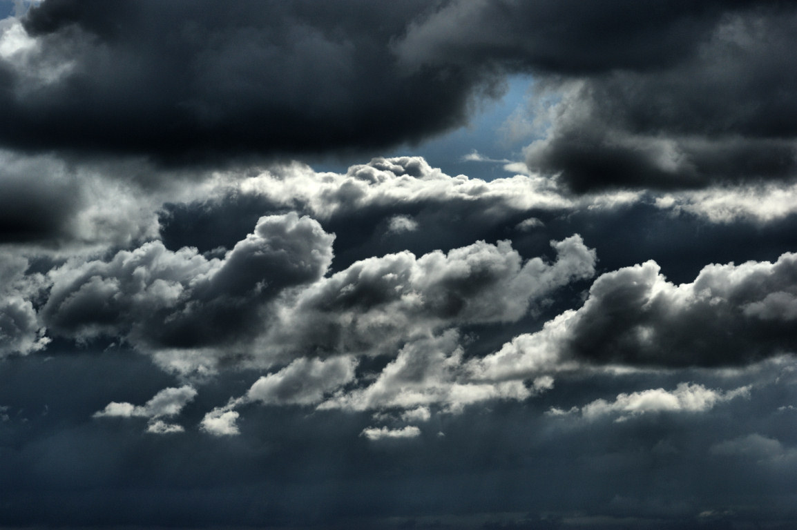 dark cloud design wallpaper Desktop Background Scenery Wallpapers dark cloud design wallpaper Desktop Background Scenery Wallpapers