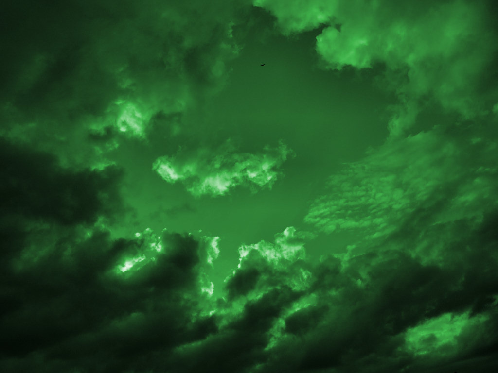 Dueling Network Story|Venting - Thread - Page 13 - Pojo.com Forums