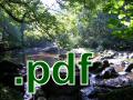 Ireland Landscapes Adobe PDF File