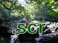 Ireland Landscapes Screensaver (SCR)