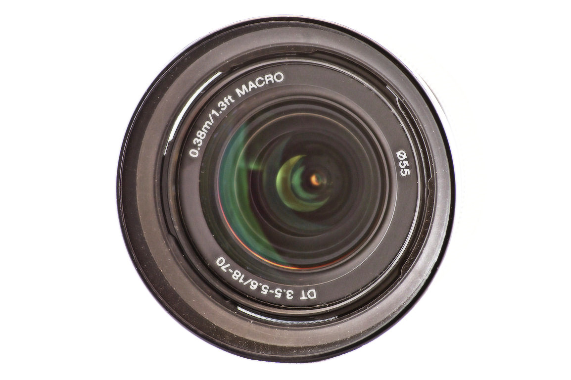 camera lens clipart - photo #44