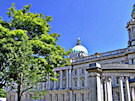 Belfast City Hall 3