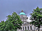 Belfast City Hall 4