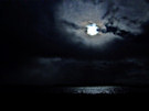 Moonlight Ireland 4 - Greyabbey
