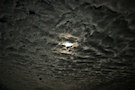 Moonlit Clouds 7