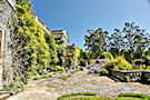 Mount Stewart House And Gardens