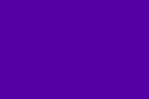 Purple 3