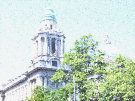 Belfast City Hall 2