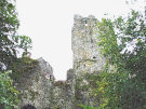 Blarney Castle 10