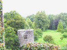 Blarney Castle 3