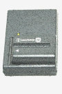 Camera Battery (Sony Infolithium)