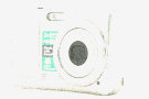 Camera (Compact) 3